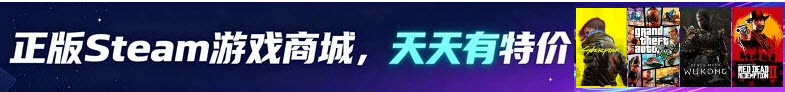 《FIFA 2006》英文免安装版 游戏截图 1